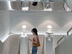 -3号仓库·创意中国菜(乐清正大广场店)