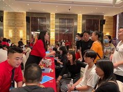 -金吉列留学·语培·小语种·国际课程(西安分公司)