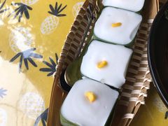 -泰妃堂.泰菜.夜宵(赤岗总店)