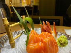 -吉川居酒屋(建国北路店)