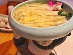 -大龙燚火锅(天钥桥路店)