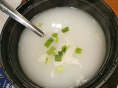 -宴小馆·小海鲜青岛菜(五四广场店)