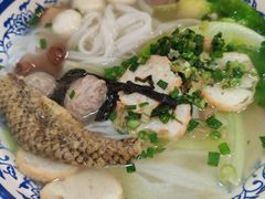-潮惠居饮食店(光塔路店)