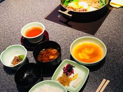 -モリタ屋(JR京都伊势丹店)