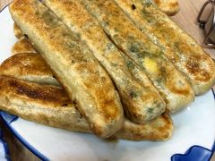 -协顺园回头馆(南顺城路店)