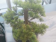 -高佳庄·海鲜酒楼(定海店)