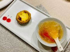 -一德轩·闽.粤料理(福州广场店)