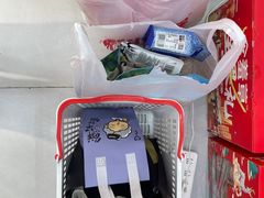 -陆小馋(印象汇新街口店)