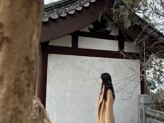-云龙山