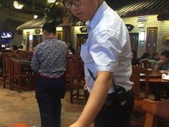 -顺德了能馆(虎门店)