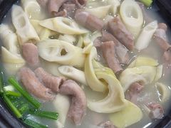 -庆辉辉客家餐厅(思明店)