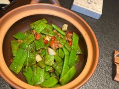 -桐湾大院·桐庐菜(滨江店)