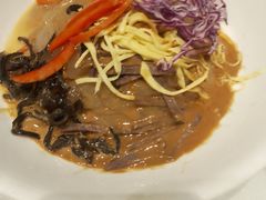 -正兴蜀园(科技园区店)