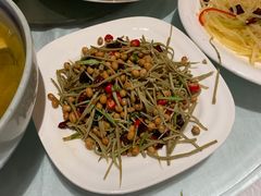 -阿榕小厨(丈八一路店)