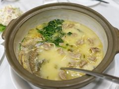 -瑞福园联谊餐室(茂名南路店)