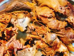 -农汤老店(顺联公园里店)