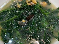 -顺德了能馆(虎门店)