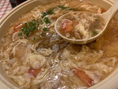 -聂记粤菜馆(鼓西路店)