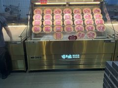 -万达广场(惠州大亚湾店)