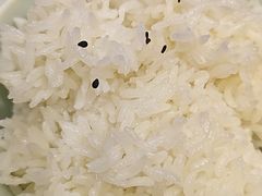 -老济南·地道济南菜(大明湖店)