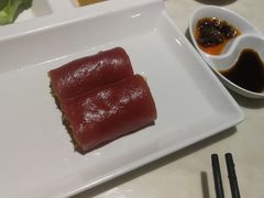 -隆隆金大茶楼(地王广场店)