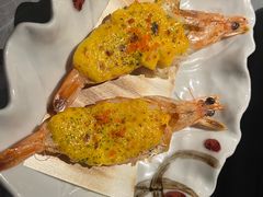 -匠和风精致料理(祥禾天地店)