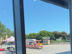 -前王院•巧克力海鲜市集餐厅(万平口店)