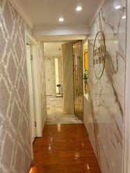 -茜尔维亚修身连锁(闵行莘庄店)