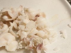 -淘米捞·米汤脆鲩鱼火锅(福田皇岗店)