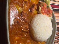 -源一咖啡馆(麒麟巷步行街店)