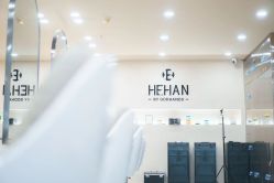 点击看大图 -DX HAIR SALON·发现未知美发沙龙