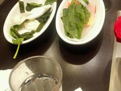 -新辣道鱼火锅(领展购物广场·中关村店)