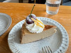 -三花屋 Mihhanaya
