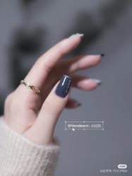 -妙睫屋日式美甲美睫