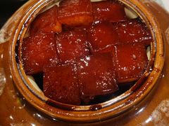 -上海1号私藏菜(静安店)