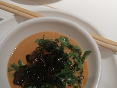 -犇鼎牛潮汕牛肉火锅(新辰里学清路店)