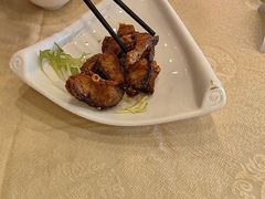 -楼外楼(西湖景区孤山路店)