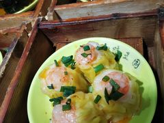 -德兴馆(山西南路店)