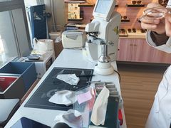 -瑞司视光眼镜·蔡司战略合作眼镜店(新街口店)