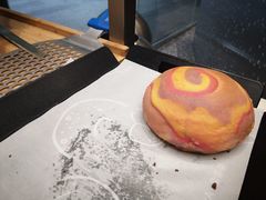 -LELECHA乐乐茶(新街口大洋店)