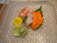 -墨澜·人间味割烹料理