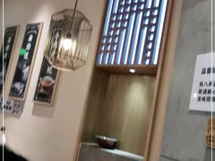 -陳八两面家(滨江天街店)