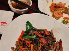 -松鹤楼(山塘街店)