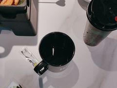 -蛙喔牛蛙(淮安吾悦店)