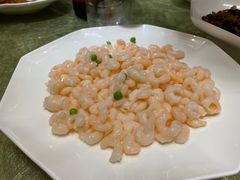 -上海小南国(仲盛世界商城店)