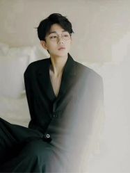 -色色婚纱摄影(大沥旗舰店)