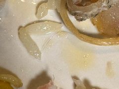 -拿渡·水煮鱼 麻辣香锅(西单大悦城店)