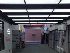 -天猫养车贴膜轻改·蓝电(优匹康桥东路店)