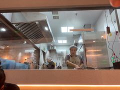 -丽达购物中心(崂山店)