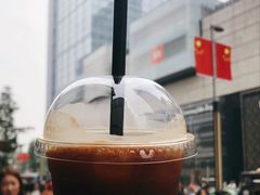 -瑞幸咖啡(第一城店)